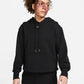 Nike Sportswear Modern Fleece
