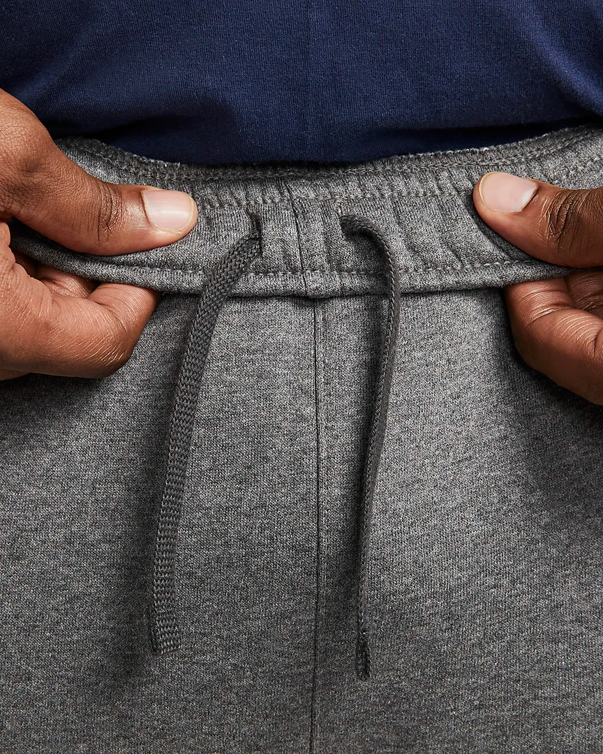 Nike Sportswear Club Fleece Men's Cargo Pants