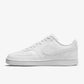 Nike Court Vision Low Next Nature