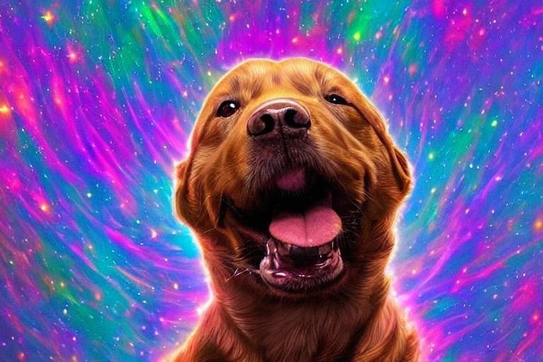 Product with more than 10 images