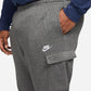 Nike Sportswear Club Fleece Men's Cargo Pants