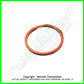 200-4R Sealing Ring, Forward Drum Shaft (Teflon, Solid Ring) (81-90)