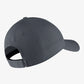 Nike Swoosh Legacy91 Soccer Cap