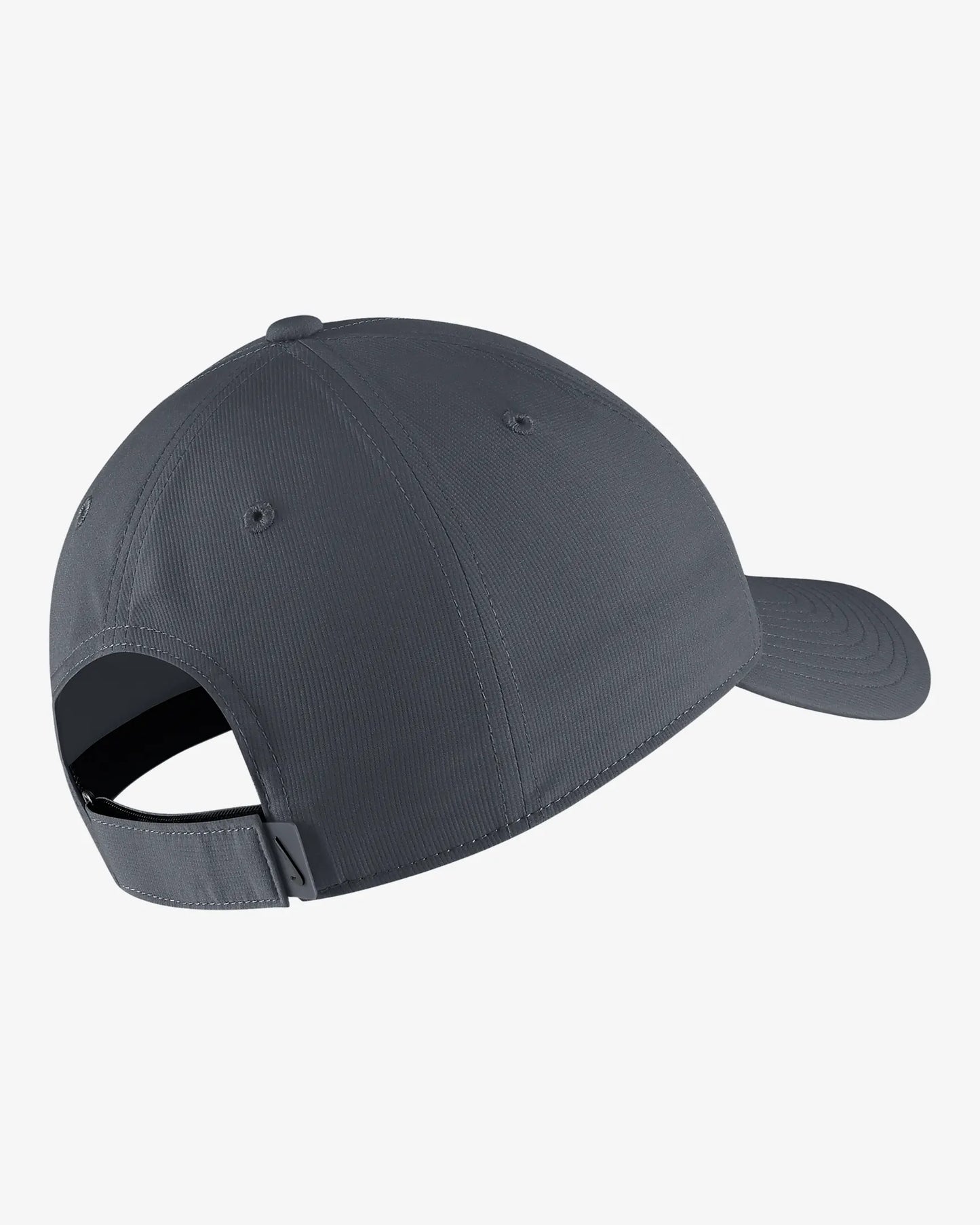 Nike Swoosh Legacy91 Soccer Cap