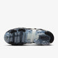 Nike Air VaporMax Plus