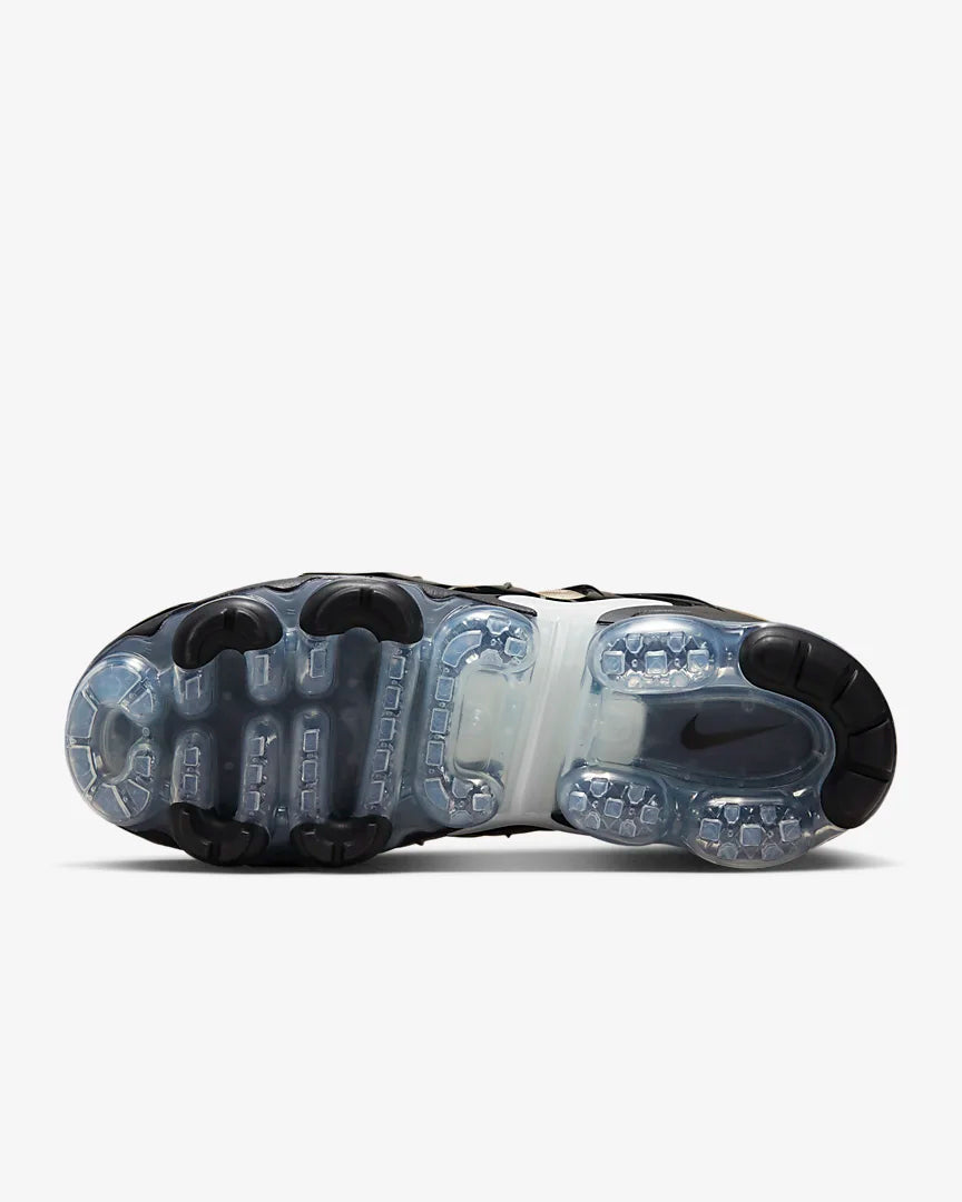 Nike Air VaporMax Plus