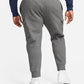 Nike Sportswear Club Fleece Men's Cargo Pants