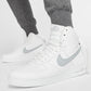 Nike Sportswear Club Fleece Men's Cargo Pants