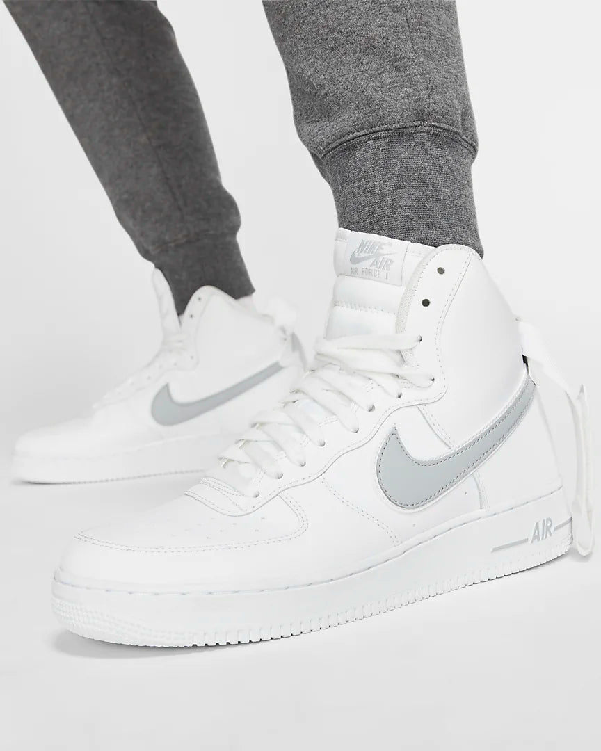 Nike Sportswear Club Fleece Men's Cargo Pants