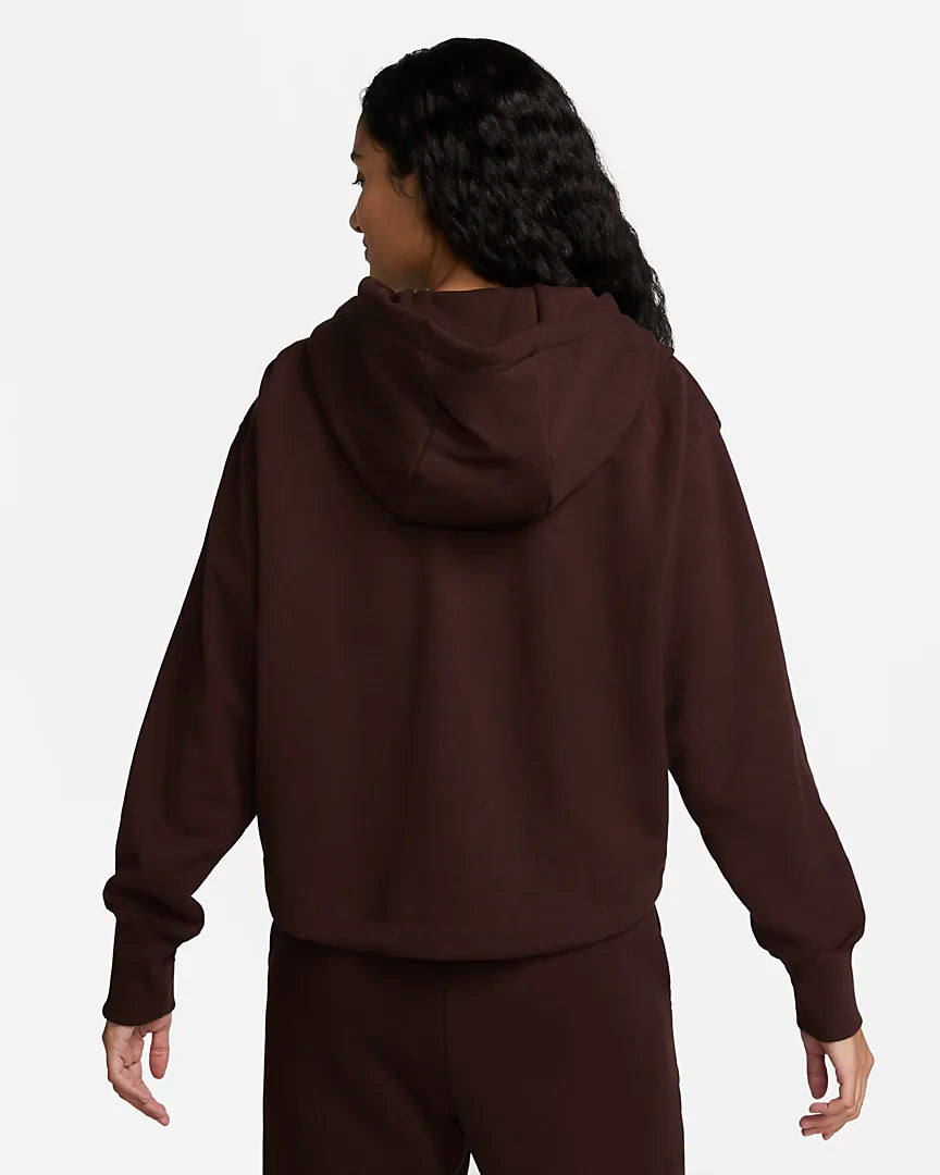 Nike Sportswear Modern Fleece