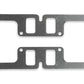 HEADER GASKETS - HI-TEMPERATURE - 400-455 BUICK V8