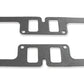 HEADER GASKETS - HI-TEMPERATURE - 400-455 BUICK V8