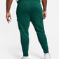 Nike Sportswear Club Fleece Men's Cargo Pants
