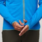 Otero Fleece Full-Zip Hooded Jacket - Men's