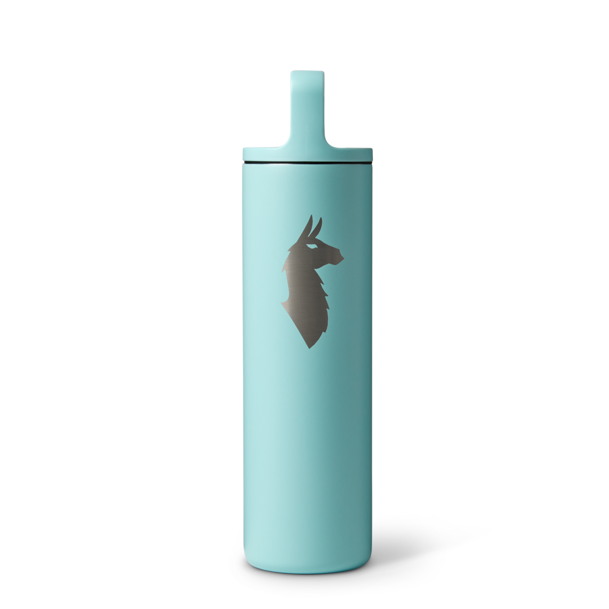 Miir 20oz Water Bottle, Agave