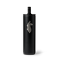 Miir 20oz Water Bottle, Black