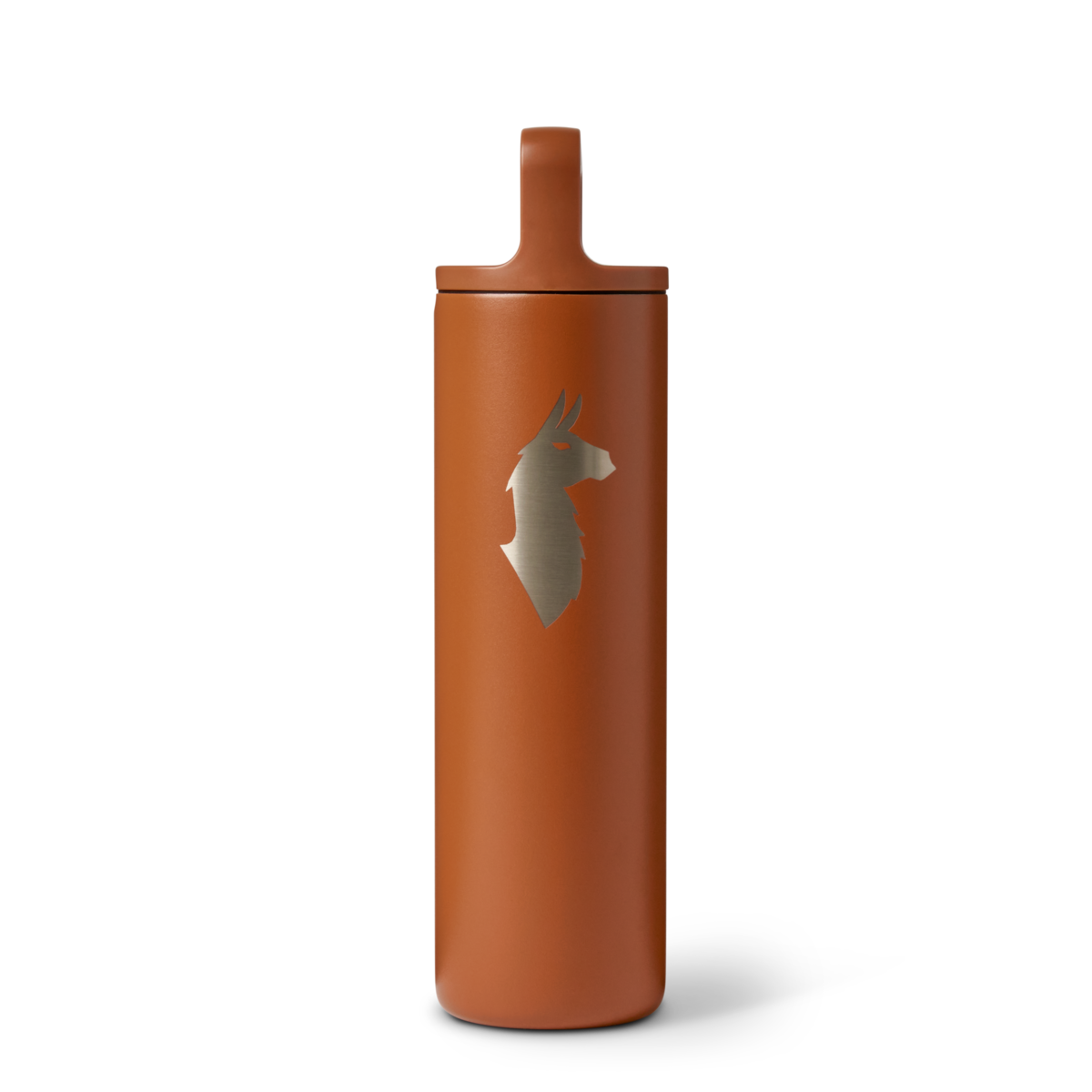 Miir 20oz Water Bottle, Mezcal