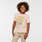 Llama Party T-Shirt - Kids'