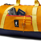 Ligera 45L Duffel Bag - Cada Día