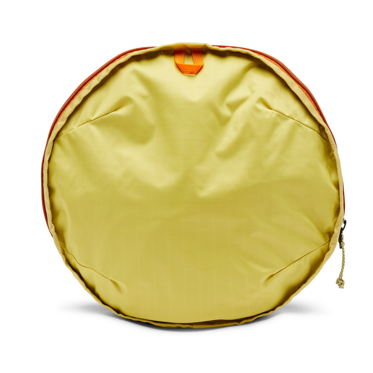 Ligera 45L Duffel Bag - Cada Día