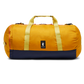 Ligera 45L Duffel Bag - Cada Día