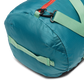 Ligera 45L Duffel Bag - Cada Día