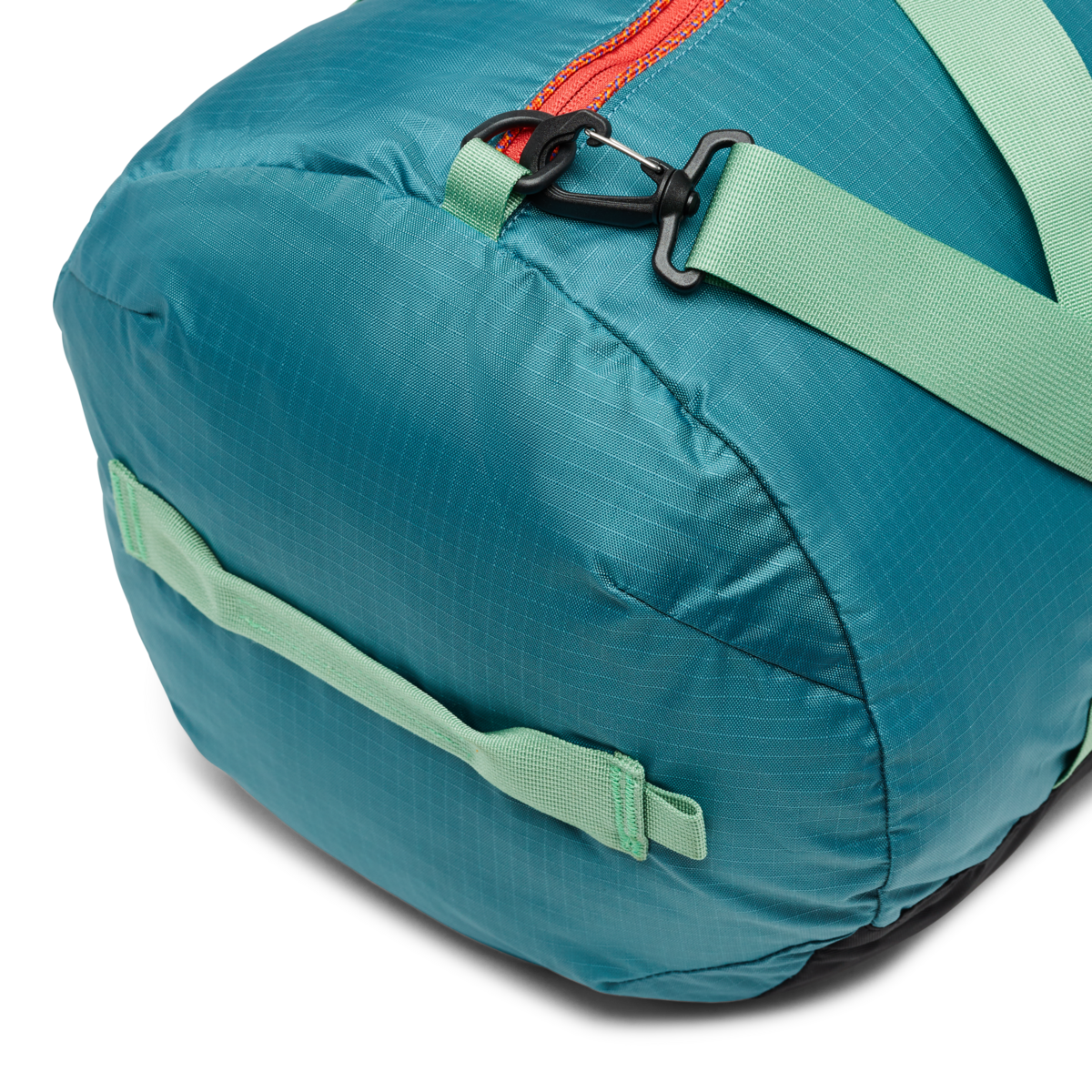 Ligera 45L Duffel Bag - Cada Día