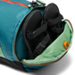 Ligera 45L Duffel Bag - Cada Día