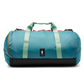 Ligera 45L Duffel Bag - Cada Día