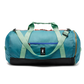 Ligera 45L Duffel Bag - Cada Día, Drizzle