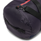 Ligera 45L Duffel Bag - Cada Día