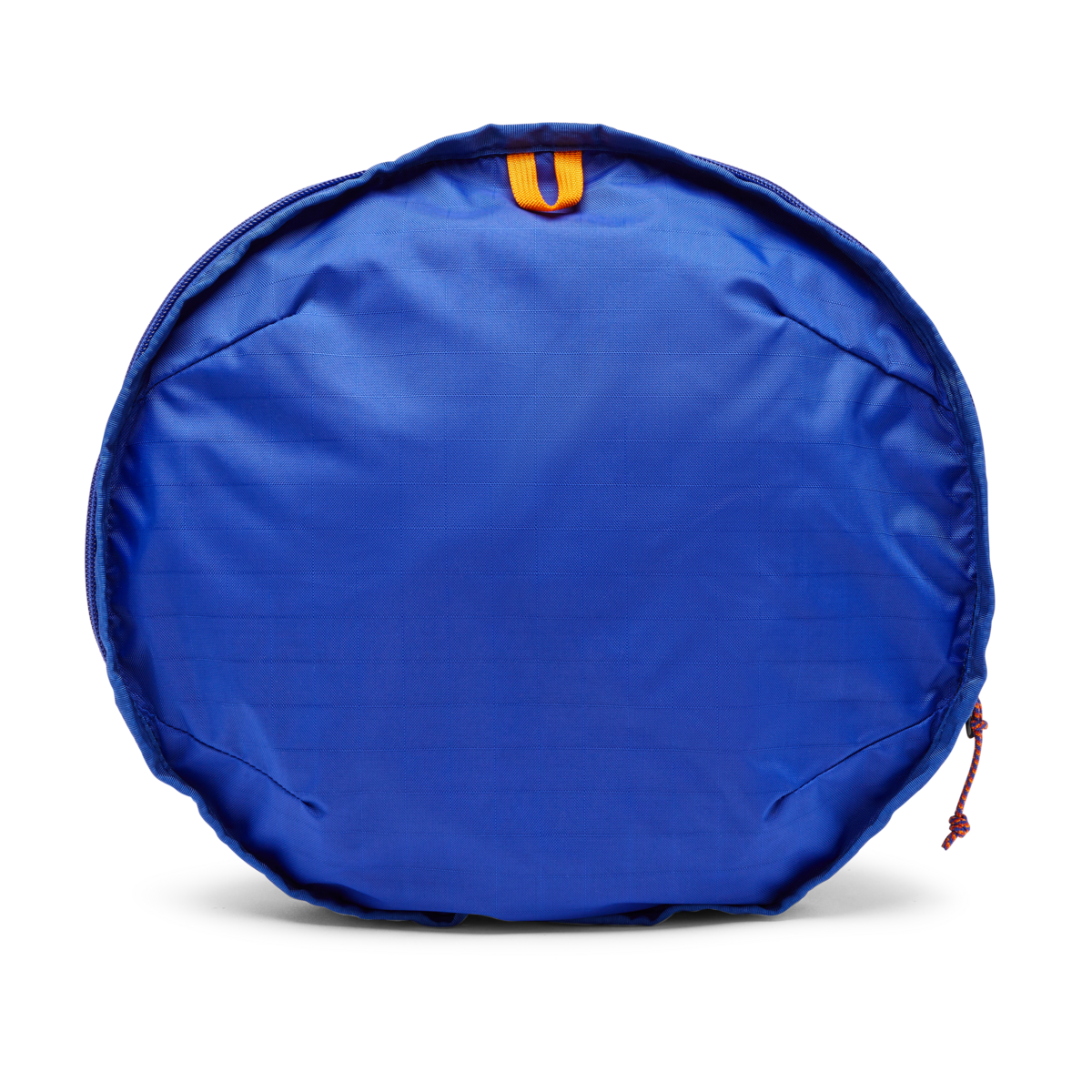 Ligera 45L Duffel Bag - Cada Día