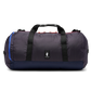 Ligera 45L Duffel Bag - Cada Día