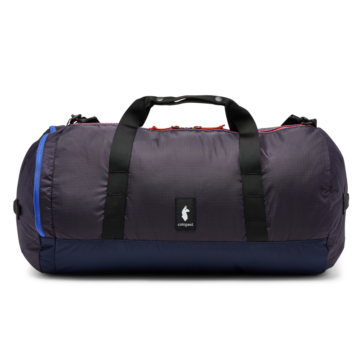 Ligera 45L Duffel Bag - Cada Día