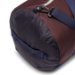 Ligera 45L Duffel Bag - Cada Día