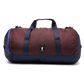 Ligera 45L Duffel Bag - Cada Día
