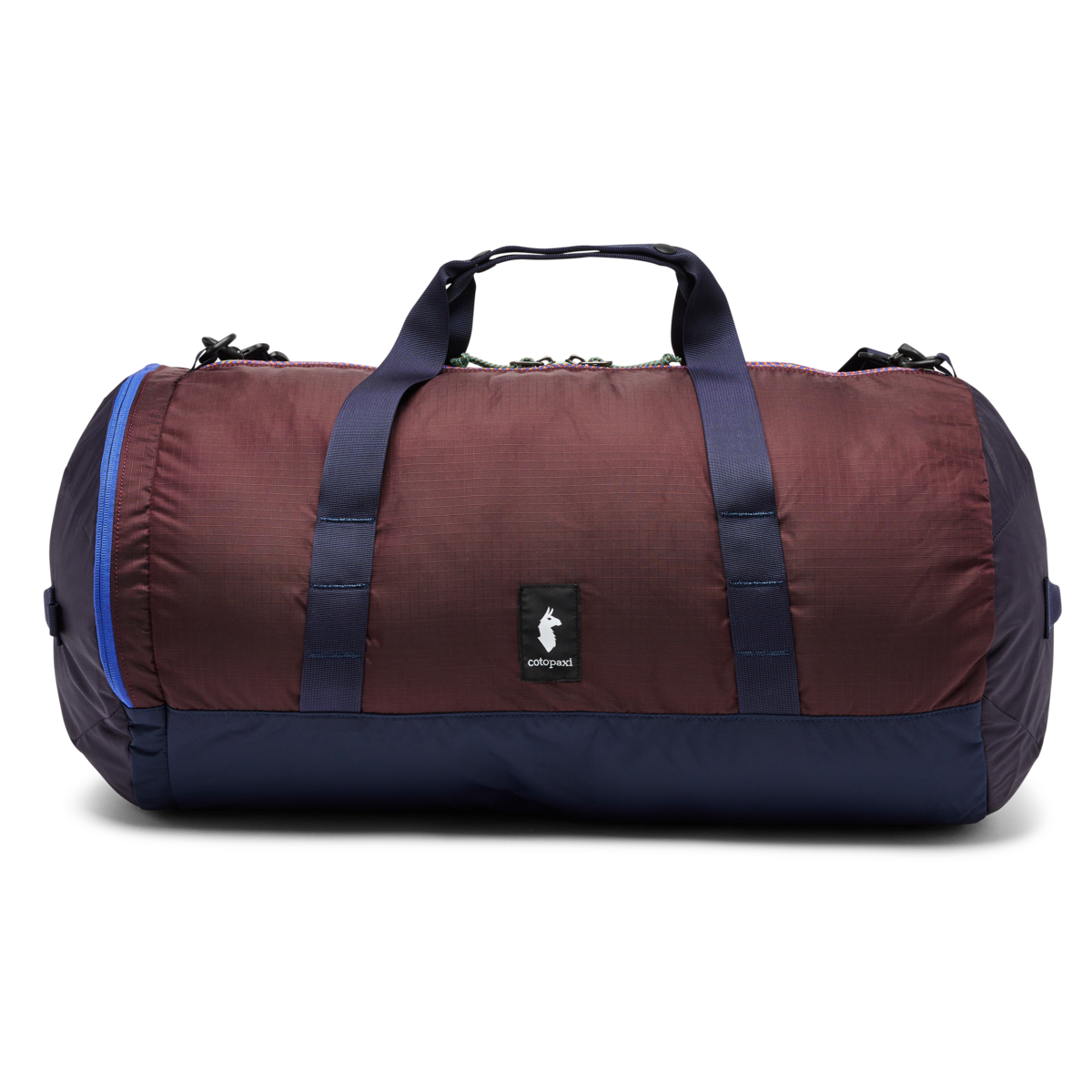 Ligera 45L Duffel Bag - Cada Día