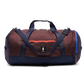 Ligera 45L Duffel Bag - Cada Día, Wine