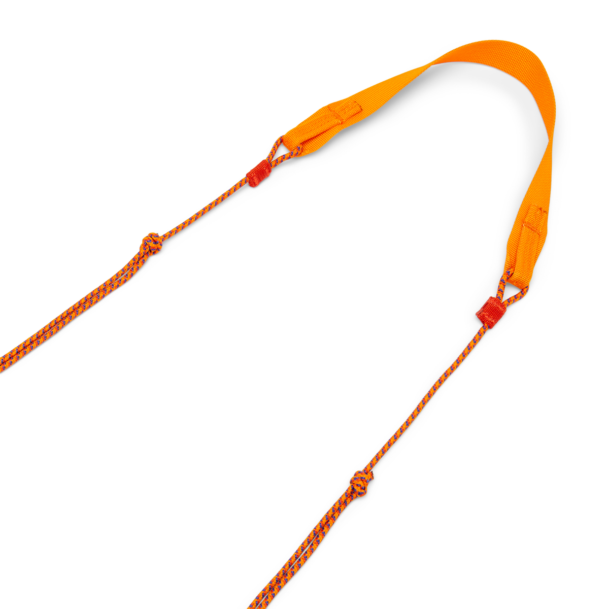 Lista 2L Lightweight Crossbody Bag - Cada Día