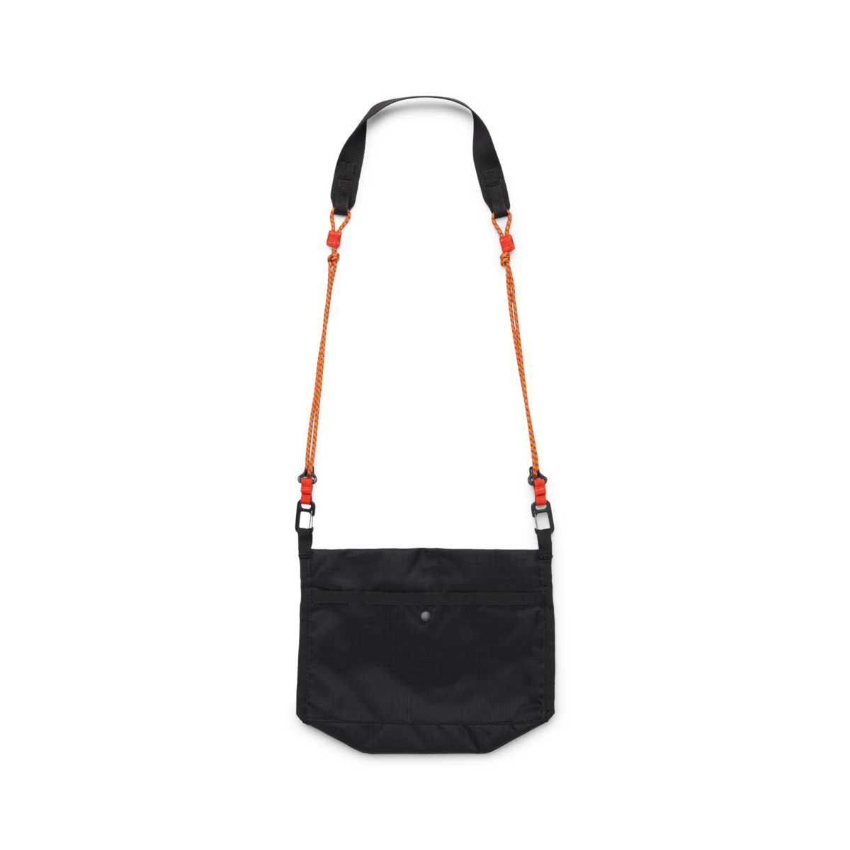 Lista 2L Lightweight Crossbody Bag - Cada Día