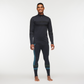 Debajo Seamless Baselayer Tight - Men's