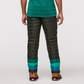 Fuego Down Pant - Men's