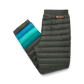 Fuego Down Pant - Men's