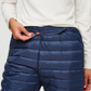 Fuego Down Pant - Women's