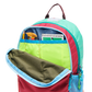 Dimi 12L Backpack - Del Día - Kids'