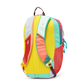 Dimi 12L Backpack - Del Día - Kids'