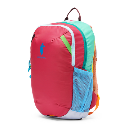 Dimi 12L Backpack - Del Día - Kids', Del Día