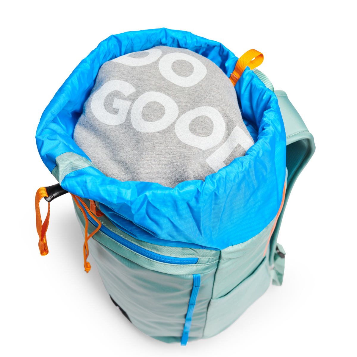 Moda 20L Backpack - Cada Día