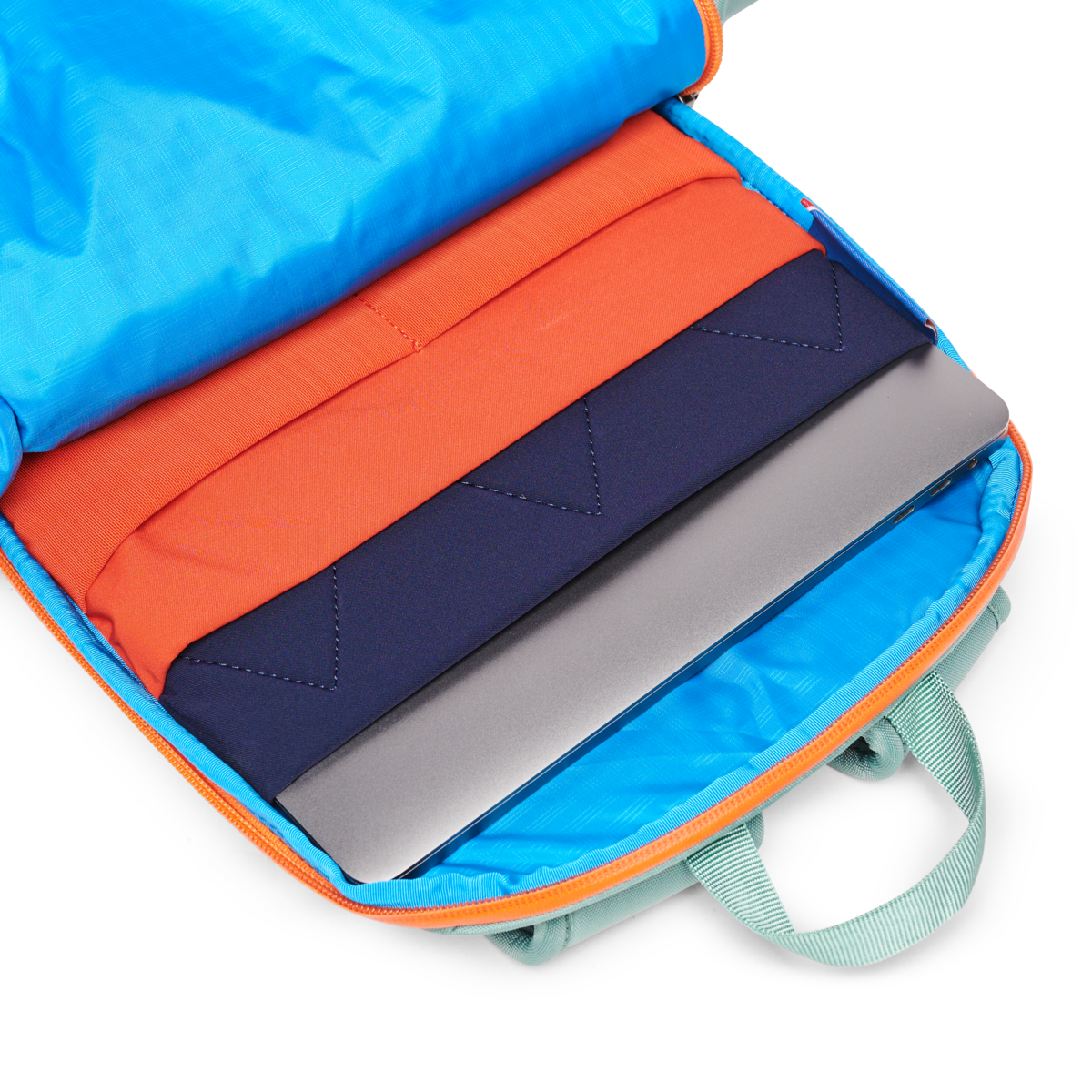 Moda 20L Backpack - Cada Día