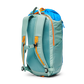 Moda 20L Backpack - Cada Día